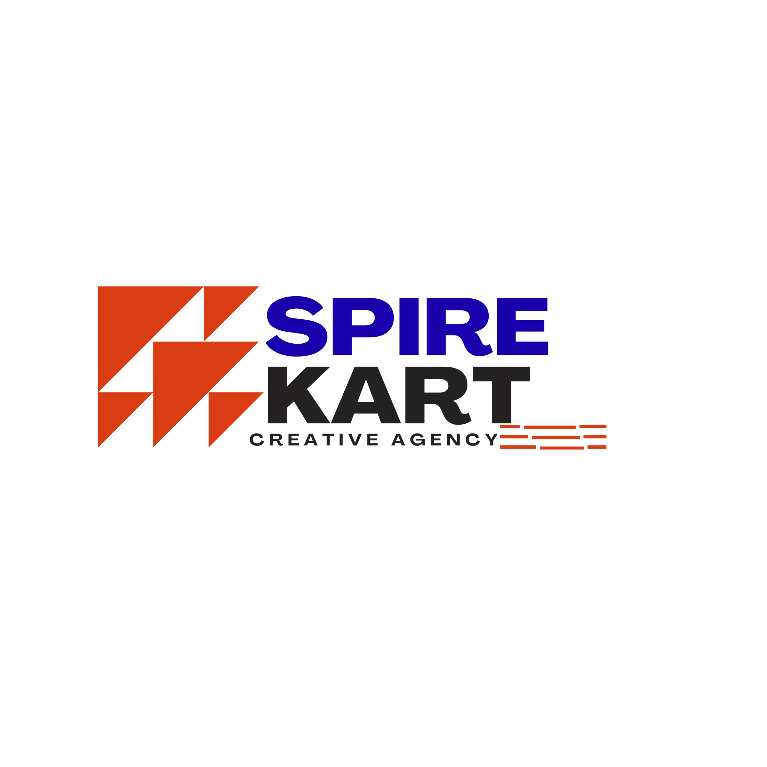 spirekart
